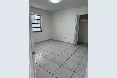 [Address not provided], Miami, FL 33135 - Photo 8