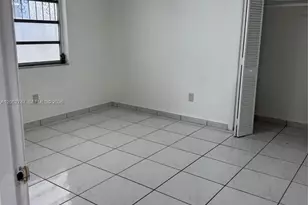 [Address not provided], Miami, FL 33135 - Photo 8