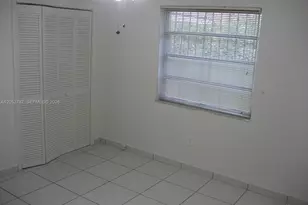 [Address not provided], Miami, FL 33135 - Photo 2