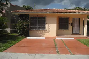 [Address not provided], Miami, FL 33135 - Photo 10