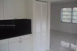 [Address not provided], Miami, FL 33135 - Photo 6