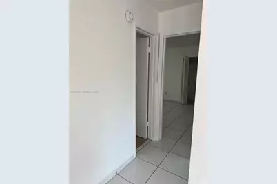 [Address not provided], Miami, FL 33135 - Photo 6