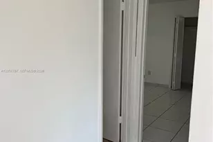 [Address not provided], Miami, FL 33135 - Photo 6