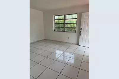 [Address not provided], Miami, FL 33135 - Photo 4
