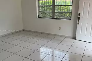 [Address not provided], Miami, FL 33135 - Photo 4