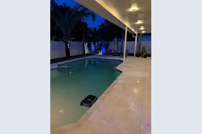 7131 SW 6th St, Pembroke Pines, FL 33023 - Photo 48