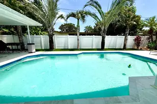7131 SW 6th St, Pembroke Pines, FL 33023 - Photo 32