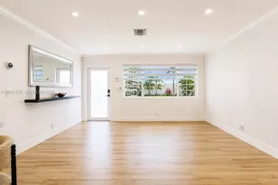 7131 SW 6th St, Pembroke Pines, FL 33023 - Photo 8