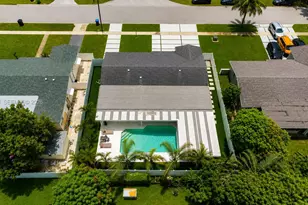 7131 SW 6th St, Pembroke Pines, FL 33023 - Photo 42