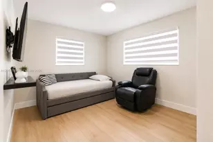 7131 SW 6th St, Pembroke Pines, FL 33023 - Photo 20
