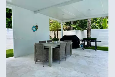 7131 SW 6th St, Pembroke Pines, FL 33023 - Photo 36
