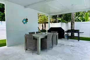 7131 SW 6th St, Pembroke Pines, FL 33023 - Photo 36