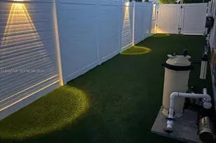 7131 SW 6th St, Pembroke Pines, FL 33023 - Photo 50