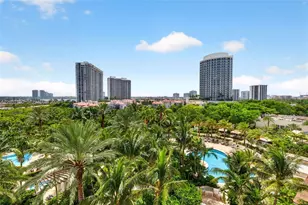 2800 Island Bl, Aventura, FL 33160 - Photo 68