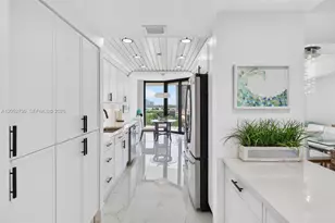 2800 Island Bl, Aventura, FL 33160 - Photo 26