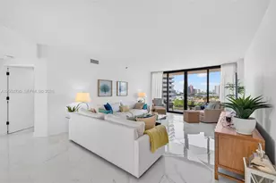 2800 Island Bl, Aventura, FL 33160 - Photo 6