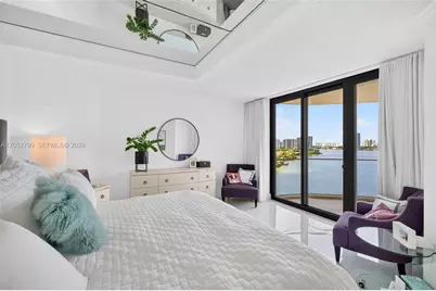 2800 Island Bl #904, Aventura, FL 33160 - Photo 42
