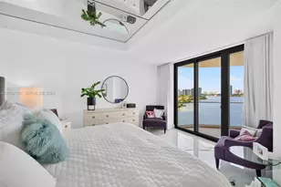 2800 Island Bl, Aventura, FL 33160 - Photo 42
