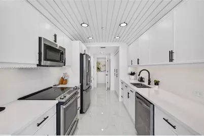 2800 Island Bl #904, Aventura, FL 33160 - Photo 34