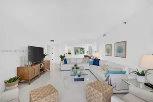 2800 Island Bl, Aventura, FL 33160 - Photo 10
