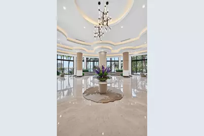 2800 Island Bl #904, Aventura, FL 33160 - Photo 76