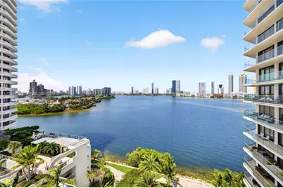 2800 Island Bl #904, Aventura, FL 33160 - Photo 16