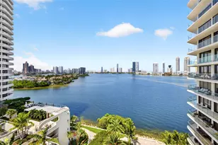 2800 Island Bl, Aventura, FL 33160 - Photo 16