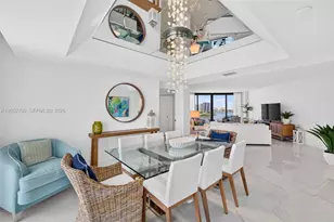 2800 Island Bl, Aventura, FL 33160 - Photo 24