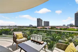 2800 Island Bl, Aventura, FL 33160 - Photo 66