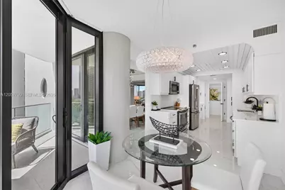 2800 Island Bl #904, Aventura, FL 33160 - Photo 38