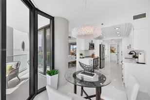 2800 Island Bl, Aventura, FL 33160 - Photo 38