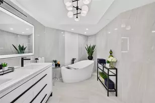 2800 Island Bl, Aventura, FL 33160 - Photo 48