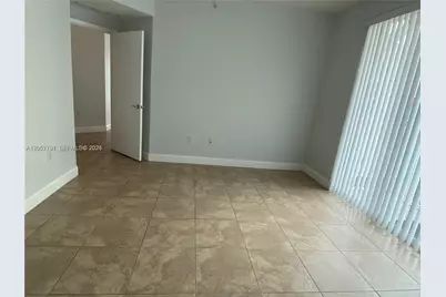 7280 SW 90th St #501, Miami, FL 33156 - Photo 12