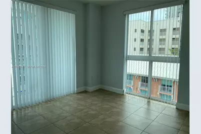 7280 SW 90th St #501, Miami, FL 33156 - Photo 10