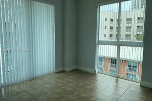 7280 SW 90th St, Miami, FL 33156 - Photo 10