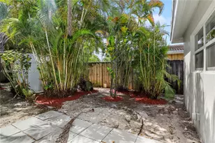 4730 NE 2nd Ave, Oakland Park, FL 33334 - Photo 52