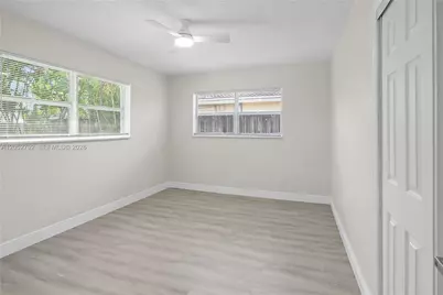 4730 NE 2nd Ave, Oakland Park, FL 33334 - Photo 46