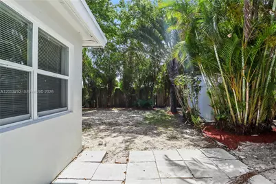 4730 NE 2nd Ave, Oakland Park, FL 33334 - Photo 54