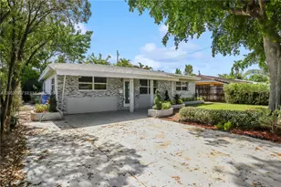 4730 NE 2nd Ave, Oakland Park, FL 33334 - Photo 8