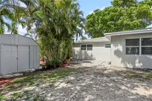 4730 NE 2nd Ave, Oakland Park, FL 33334 - Photo 58