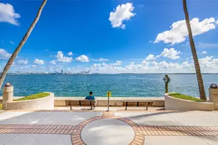 540 Brickell Key Dr, Miami, FL 33131 - Photo 18