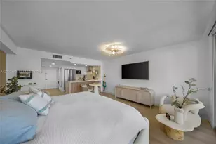 540 Brickell Key Dr, Miami, FL 33131 - Photo 6