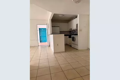 7100 NW 179th St #104, Hialeah, FL 33015 - Photo 6