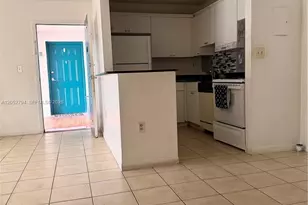 7100 NW 179th St, Hialeah, FL 33015 - Photo 6