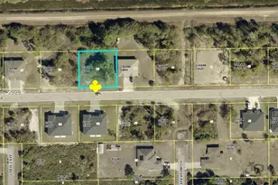 210 W 12th St, Lehigh Acres, FL 33972 - Photo 1