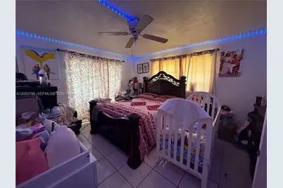 19051 NE 2nd Ave #1517, Miami, FL 33179 - Photo 6