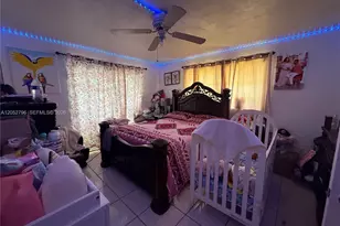 19051 NE 2nd Ave, Miami, FL 33179 - Photo 6