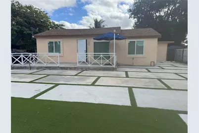 2354 NW 93rd Ter, Miami, FL 33147 - Photo 1