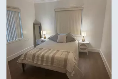 2354 NW 93rd Ter, Miami, FL 33147 - Photo 6