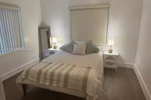 2354 NW 93rd Terrace, Miami, FL 33147 - Photo 6